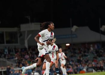 Osimhen vs Lookman: When former Super Eagles coach claimed Atalanta star is better than Napoli ace