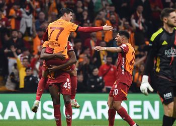 Report: Napoli eye ex-Man City Star, Morata, and Jonathan David as Victor Osimhen replacement