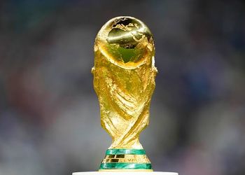 FIFA Council’s decision on 2030 World Cup: A wake-up call for Nigerian football