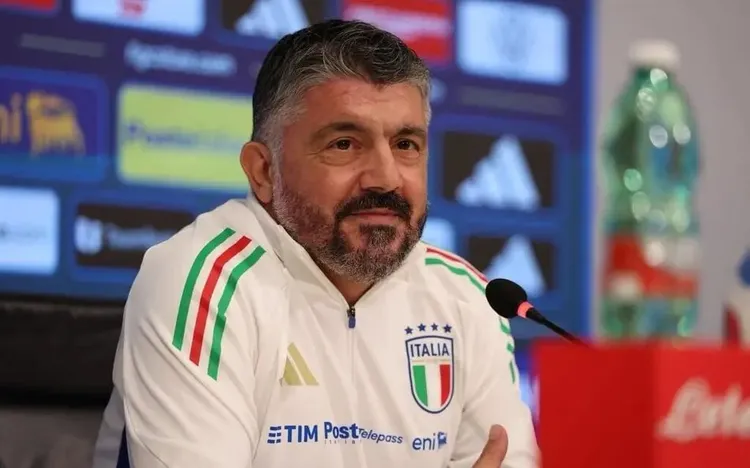 Lazio near agreement for another Super Eagles star