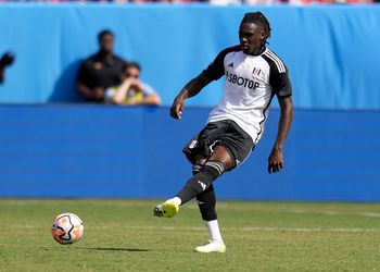 “What a player” – La Liga club celebrate former Super Eagles star