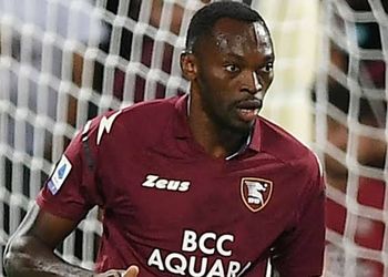 Simy, Onyeka and Etebo: The winners and losers of the summer transfer market