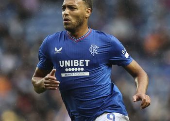 UEFA Champions League prelims: Arokodare gives Genk big advantage at Servette; Oyewusi’s strike is not enough for Zalgiris