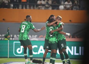 PSG change Victor Osimhen plans as Galatasaray face tough battle to retain Nigerian star in January