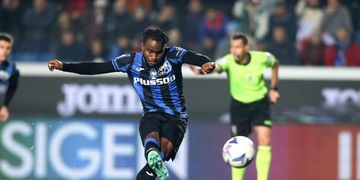 Chelsea’s star matches George Finidi’s feat following Super Cup win