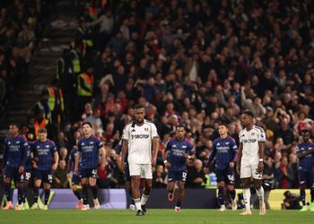 “Languishing” – Chelsea legend Mikel Obi predicts Manchester United’s position at the end of the Premier League season