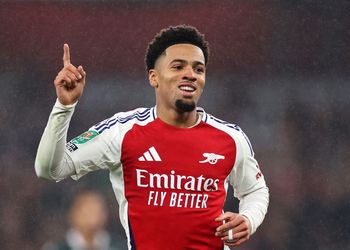 Shola Shoretire set to join up with Super Eagles captain in Greece after leaving Manchester United