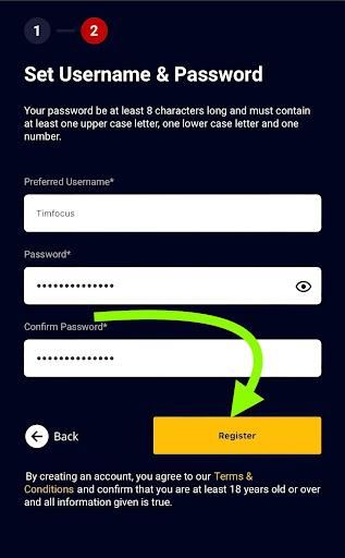 AccessBet Review 2026: Honest Expert Opinion