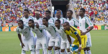 Victor Moses Faces Uncertain Inter Milan Future