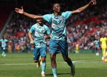 Nigeria 3-2 South Africa: Golden Eaglets edge thriller, take step closer to FIFA World Cup ticket