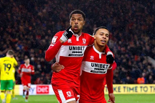 French clubs Lille, RC Lens to lock horns for award-winning Super Eagles hopeful