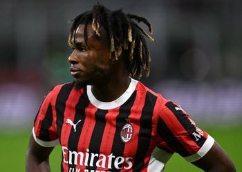 Etebo influence: Henry Onyekuru set to join Super Eagles teammate in Turkey － Report