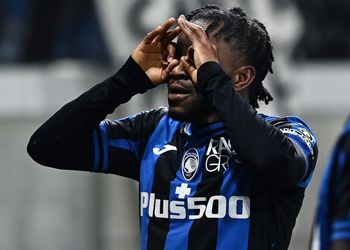 Transfers: Saudi Arabian clubs monitoring Super Eagles stand-in captain following brilliant AFCON displays