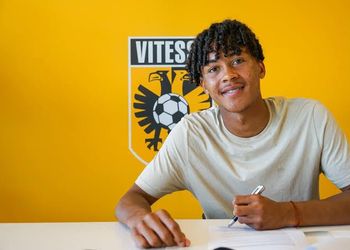 Former Super Eagles coach sends message to triumphant Golden Eaglets