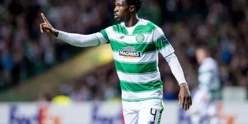 What Keshi Did To Win The AFCON In South Africa – Former Assistant Coach