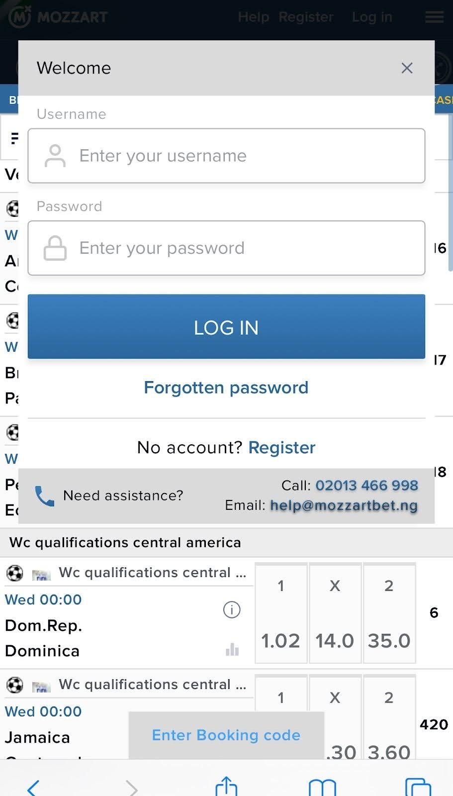 Mozzartbet Review 2025: Is This the Best Betting Site for You?