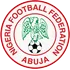 Nigeria