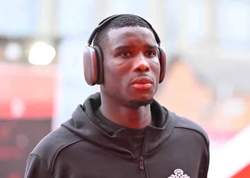 Super Eagles transfer: Confident Trabzonspor circle back for Onuachu as Southampton struggle