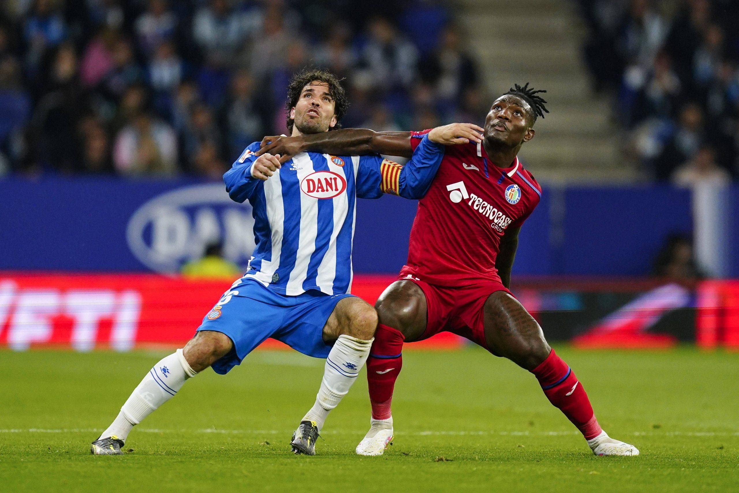 Is Christantus Uche Headed to Galatasaray