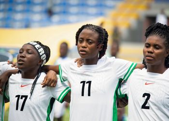 WATCH: Babajide’s stunner, Boniface’s brilliant brace, Ndidi’s assists, Dele-Bashiru’s finish as Nigerian stars shine bright