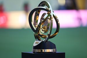 FIFA Club World Cup: Meet the five Nigerian players fighting for share of ₦1.55 trillion prize money