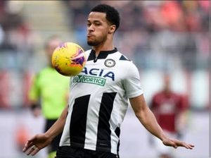 Done Deal: Top Nigerian players’ transfers that have been completed in 2023 summer transfer window