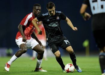 Better than before! How we can help Osimhen score more goals – Galatasaray boss Okan Buruk