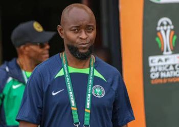 NPFL: Red card galore in Owerri, Remo Stars defeat Finidi George’s Enyimba, and Sporting Lagos remain winless on the road