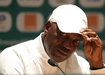 Nigeria: Eguavoen reveals key to Super Eagles’ AFCON victory over Benin Republic in Uyo