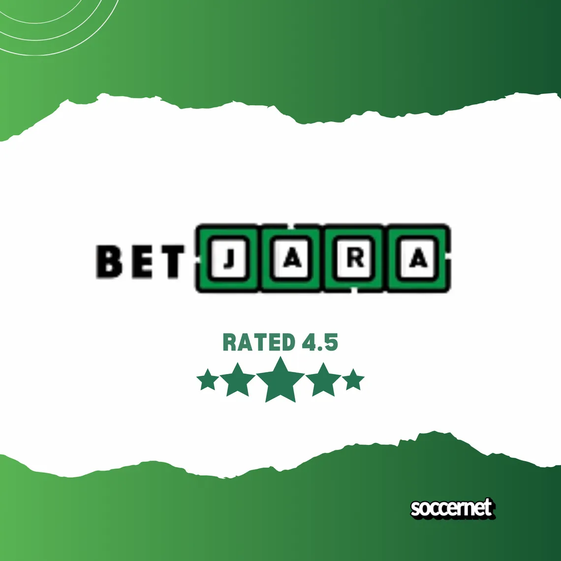 BetJara Review: What Nigerian Bettors Should Know