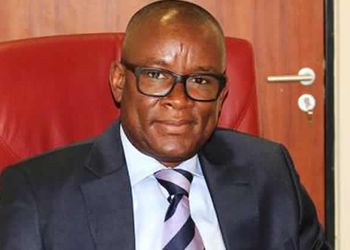 Jose Peseiro: Ex-Porto and Braga coach brushes off sack speculation after Nigeria’s draw with Lesotho