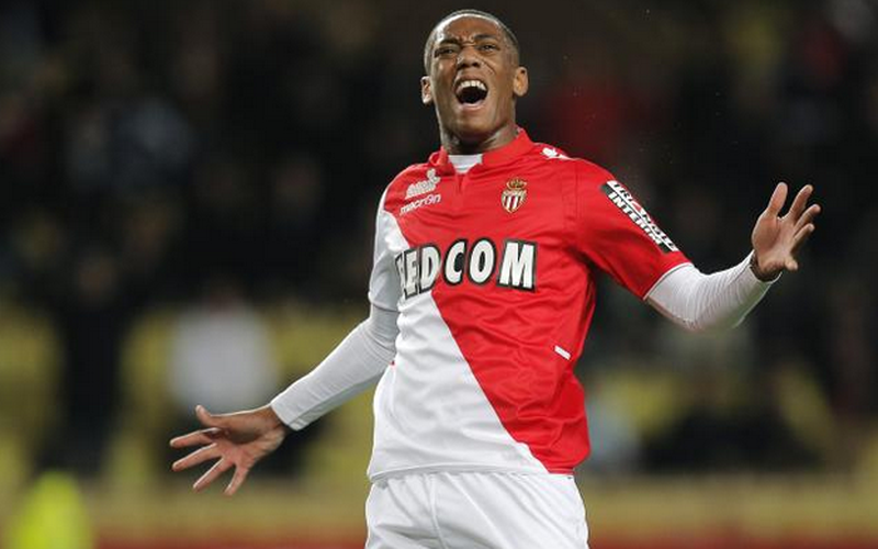 Barcelona Transfer Has Ended