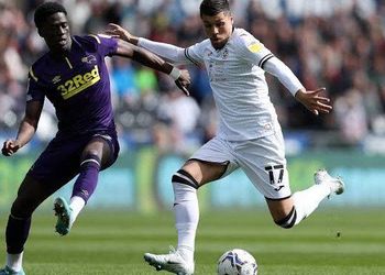 Manchester United, Crystal Palace, Monaco to slug it out for Nigeria-eligible wonderkid