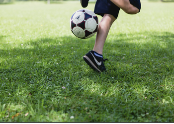 Best Football Betting Sites in Nigeria