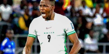 Actual situation: Cremonese’s David Okereke ‘not a top target’ for Cagliari