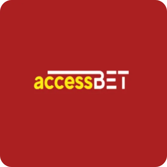 AccessBet Nigeria