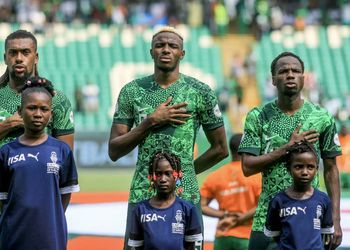 Jose Peseiro or Rigobert Song: Who is next as Ghana coach gets the sack after AFCON elimination?