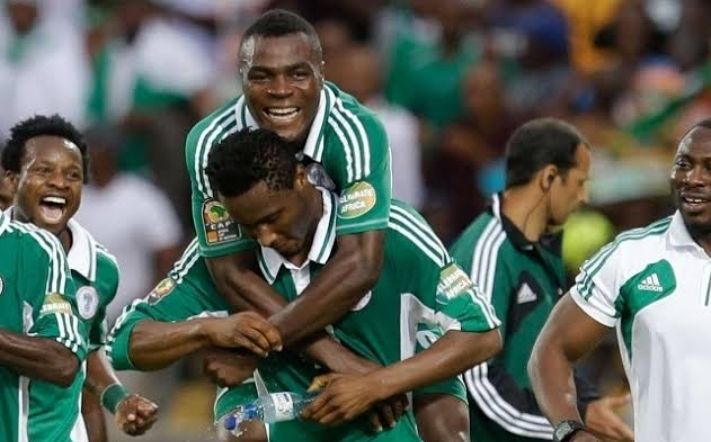 Confirmed: former Super Eagles star Mikel Obi makes return to Chelsea in September