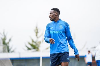 Super Eagles transfers: Fiorentina plot move for 10-cap Nigeria star wanted by Trabzonspor