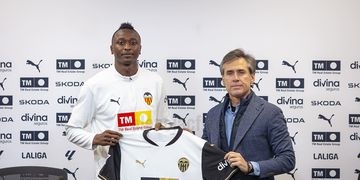 “Nigeria is like Brazil and Spain” – Dutch coach laments Super Eagles World Cup miss