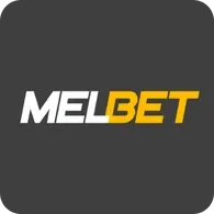 Melbet Nigeria