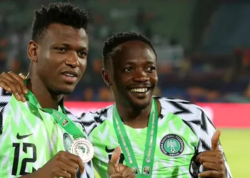 NPFL: Kano Pillars dismiss Paul Offor’s coaching appointment