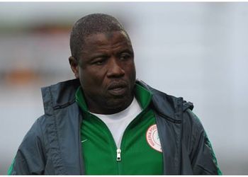 MFM FC Olatunbosun’s volley makes CNN Goal of the Week 