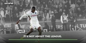 AFCON 2025: Southampton boss Eckert makes admission that will help Joe Aribo gain Chelle’s attention