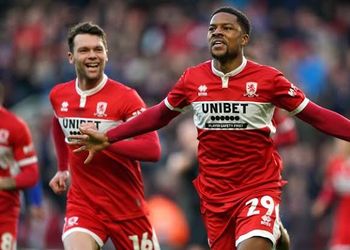 Super Eagles Defender Semi Ajayi Reacts To Recent Achievement