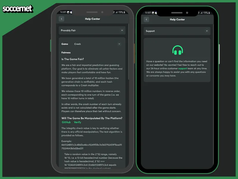 bc-game-customer-care-contacts