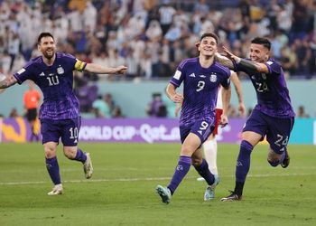 Support For Tammy Abraham As Nigerian Striker Reveals ‘No Regret’ Playing For Poland