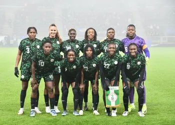Nigeria’s greatest goalkeeper: Ranking the Super Eagles’ safest hands
