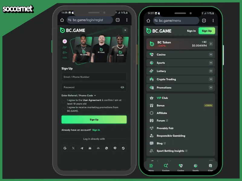 bc-game-app-and-mobile