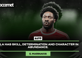 Wedding bells, injuries, and paperwork: Why Dessers, Aina, others are out of Super Eagles vs Russia clash